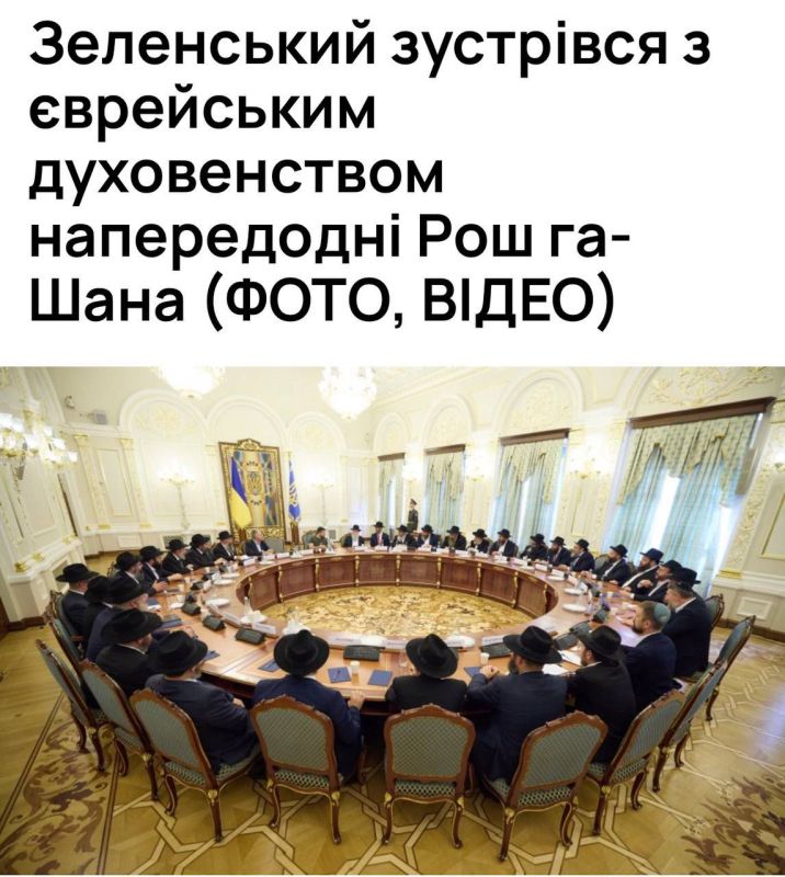 ������ ����������: ��������� ����������� � ������ � �����-������� ����������.