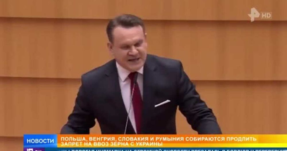 ������ �������� ����: ������ ���������� ����� �� ����� ������ � ��