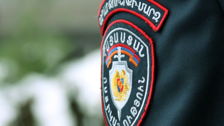 ���� ����������� ������� ����� ������� � �������, ���������� ����