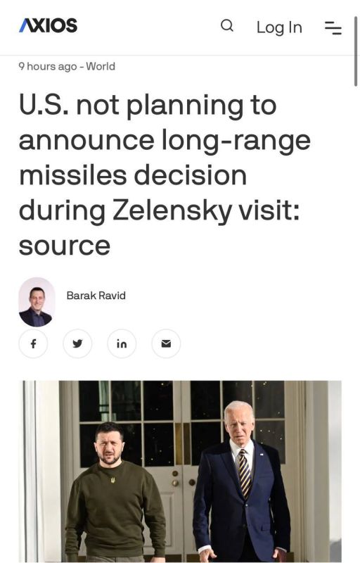 ���� ������: ������������� ���������� ��� ��� ������� �� ��������� ��������� � ����� �������, ����������� �������� �������...