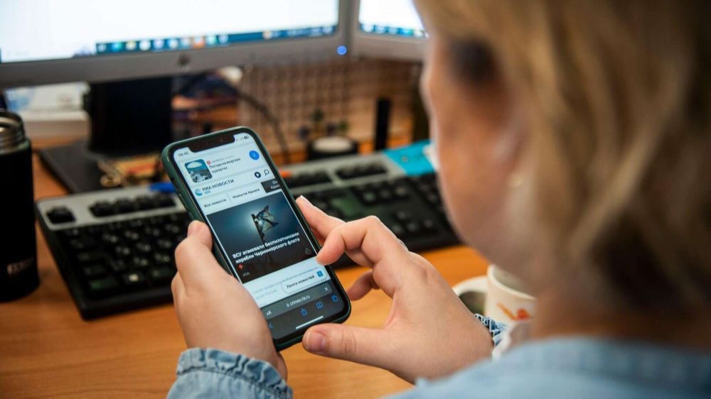 ������� ������� � ��������� ���: 16 ��������