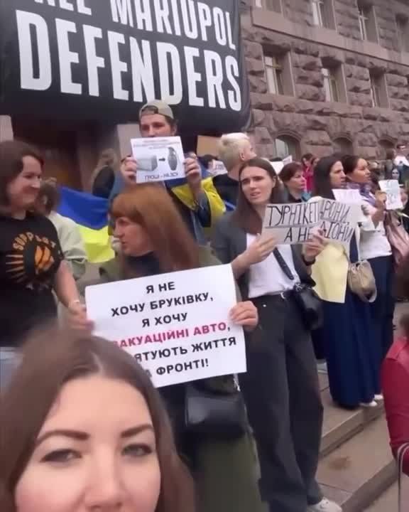 �� ������ � � ����� ������ ������� ������ �������� ��������� �������