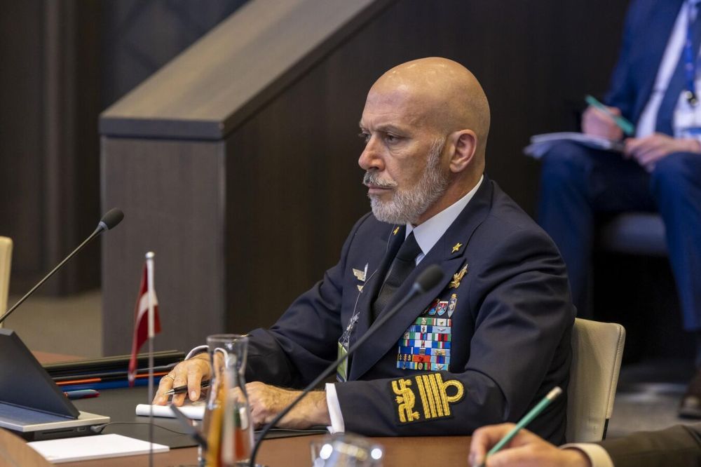 ����������� ��� �������� �� �������� �����������, ������� ������� �����