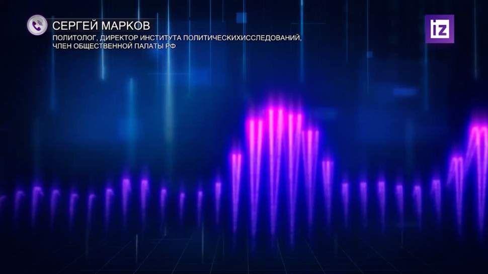 � ������� ������������ � ������������ ������ �� ����� ��������� ��������