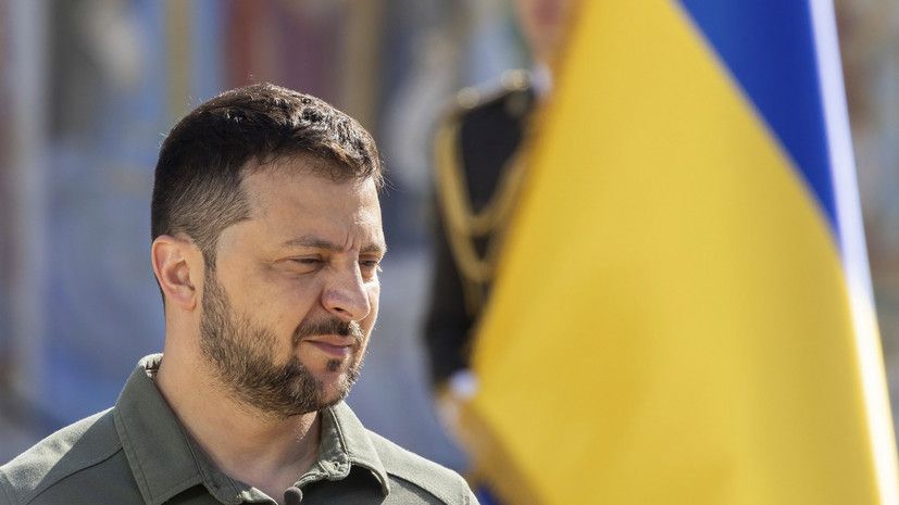 ������� ��������: ��������� ���������� ������ ��� ����� �� ������