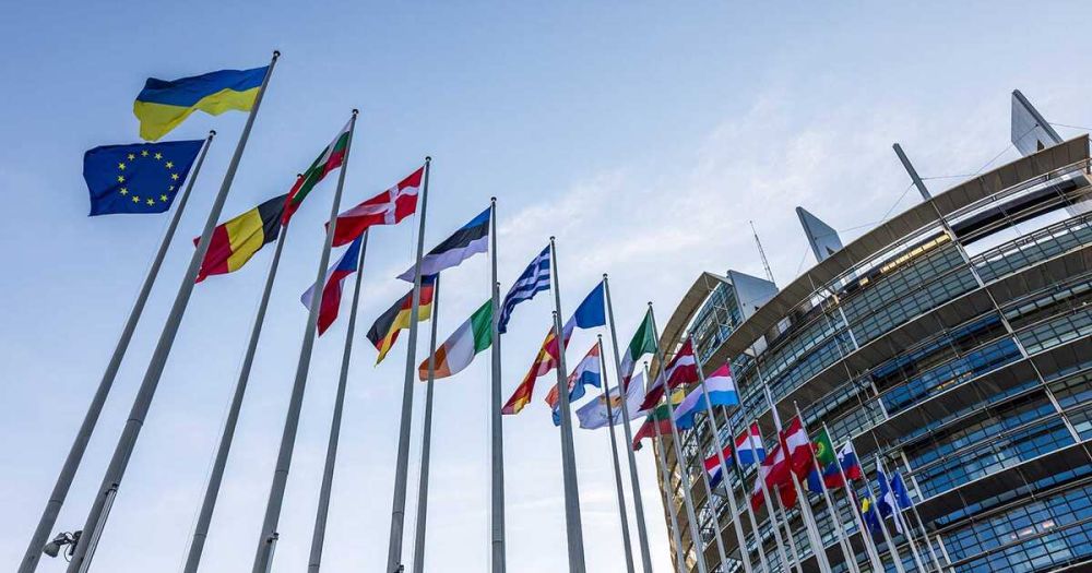 ������: ���� ��������� ����������� � ������ ����� ������� �� �����