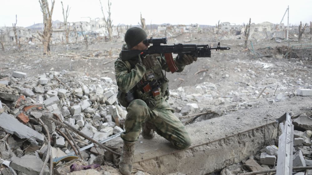 ����� �� ������� 16 ��������: ���� �������� ������, ��� ���� ������, ���������� �� ������, �������