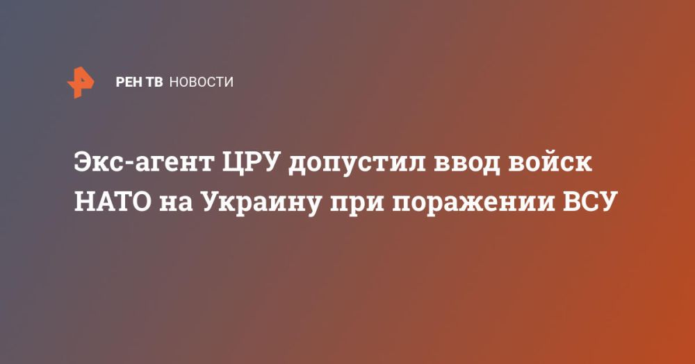 ���-����� ��� �������� ���� ����� ���� �� ������� ��� ��������� ���