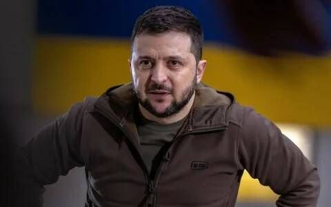 ��������� �������� ������ ���������� �������� � ������� � �����������