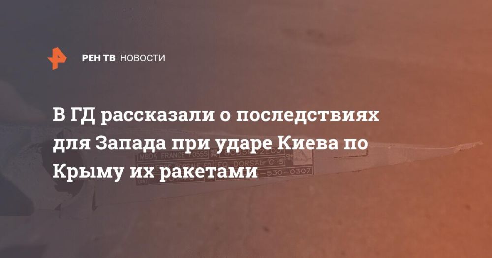� �� ���������� � ������������ ��� ������ ��� ����� ����� �� ����� �� ��������