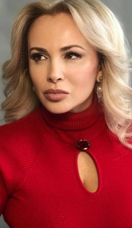 ����� ��������: ��������� �������, ��� �������� � ��������, ��� ��� �����, ��� �� ��� � ������������� ���� �������