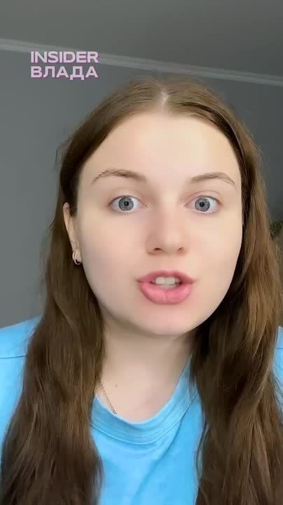 ����� ���������: �������� ����� ���������� �������� � ������� ���� �� ��������������� �������� ������