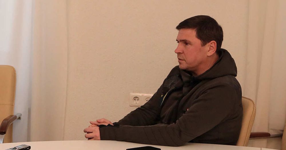 ������� ��� ������� ����������� ����� ������ � "������ ����������" ����� � �����