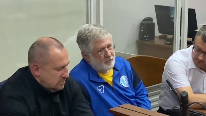 ������������� �������� ������������ ��������� ����� �� ����������� ��������