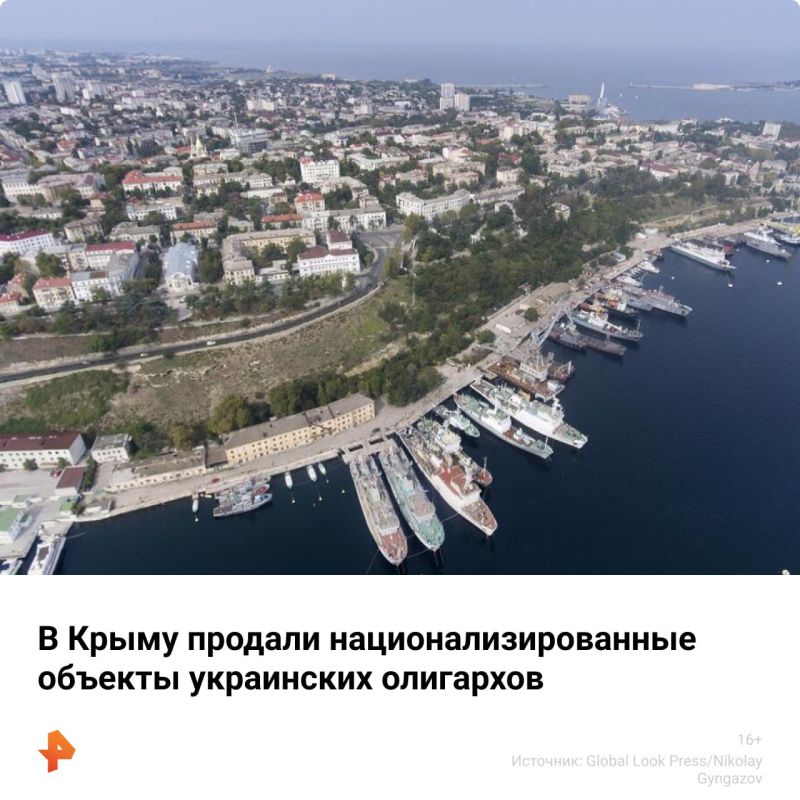 � ����� ������ ������������������� ������� ���������� ��������� ������� �� ����� ����� 815 ��� ������