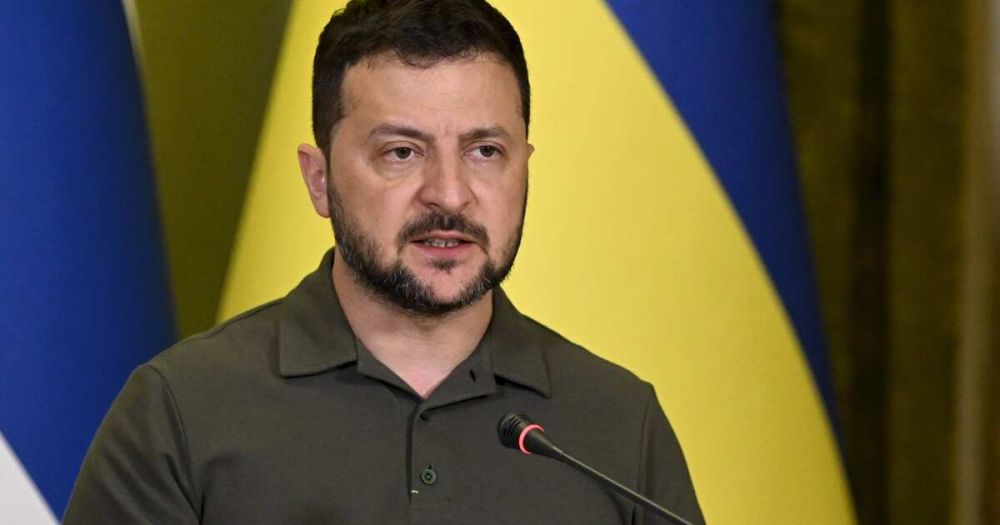 ��������� ��������� "�������������� �������" ������������ �� ����� �������