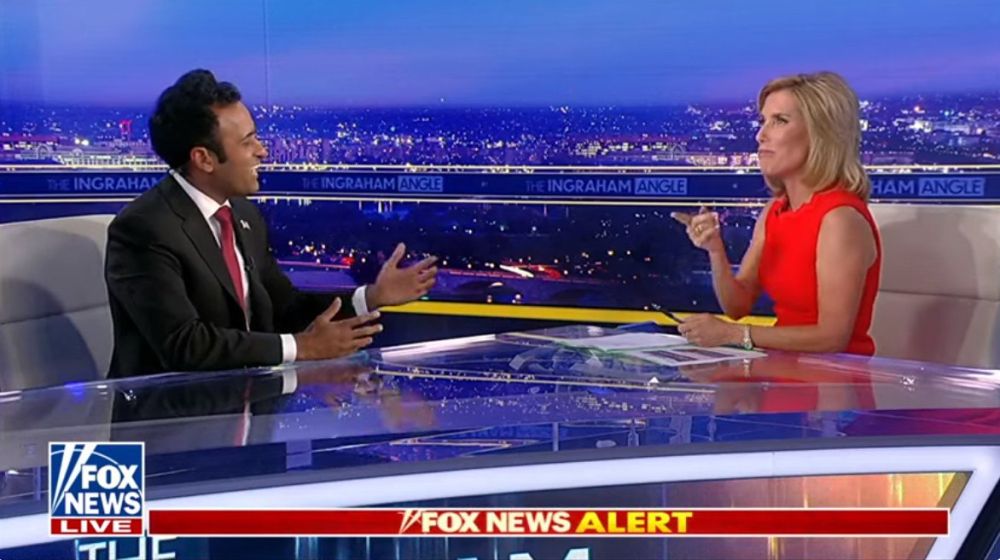 ���������� ������ ��������� ��������: ��������� ��������, � ����� ������� ������ �������