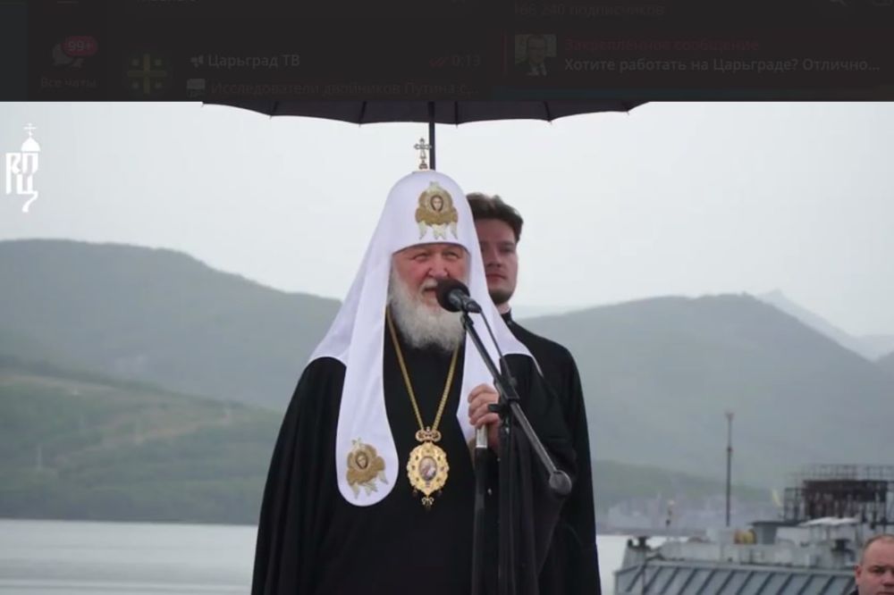 ��� ��������� �� ����? ������� ������� � ����� ����