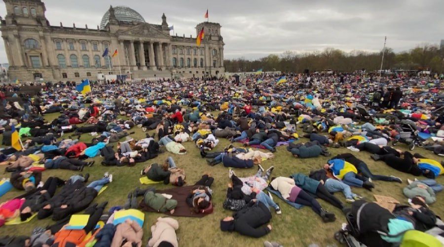 � ��� ���������� �������� �� ���������� ��������