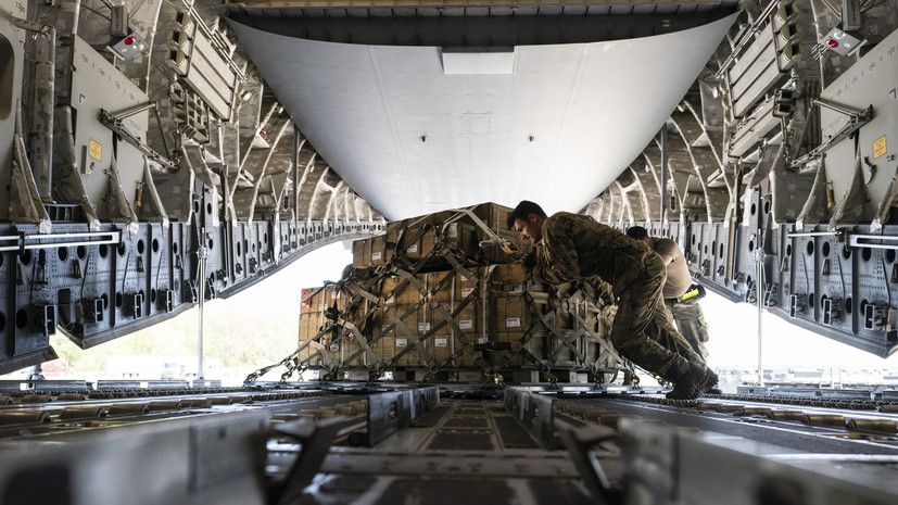 CNN: ����� �� ����� ��������� ������� ����������� ���������� �����������