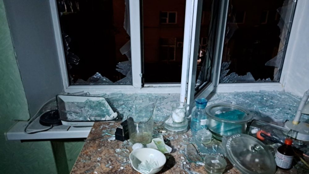 Daily Mail: ��������� ��������� �� ������� ��������� ��-�� ����������� ������� �����