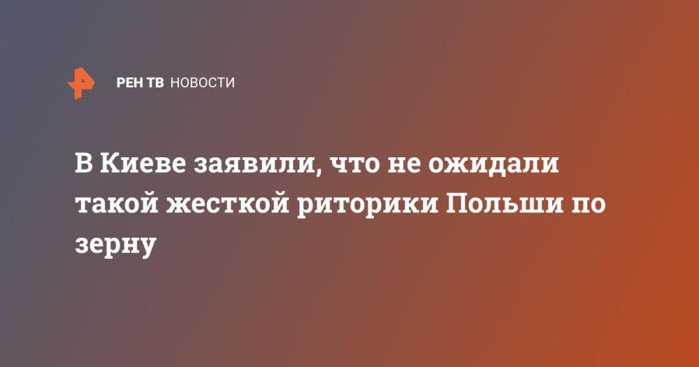 � ����� �������, ��� �� ������� ����� ������� �������� ������ �� �����