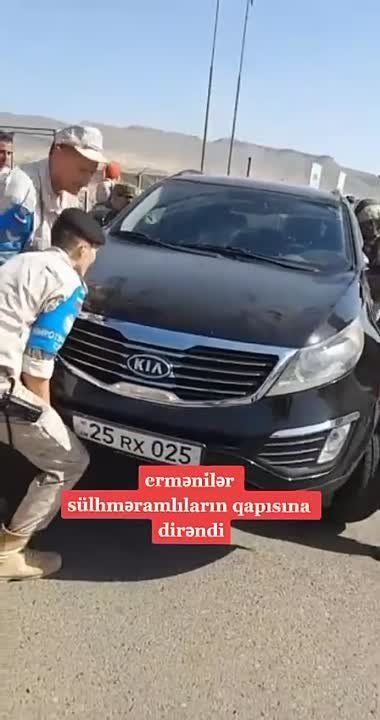��������� �������: ����� ��� ������ ����� ����� ��������� ����� ������� �������� ���� - ����� 2023