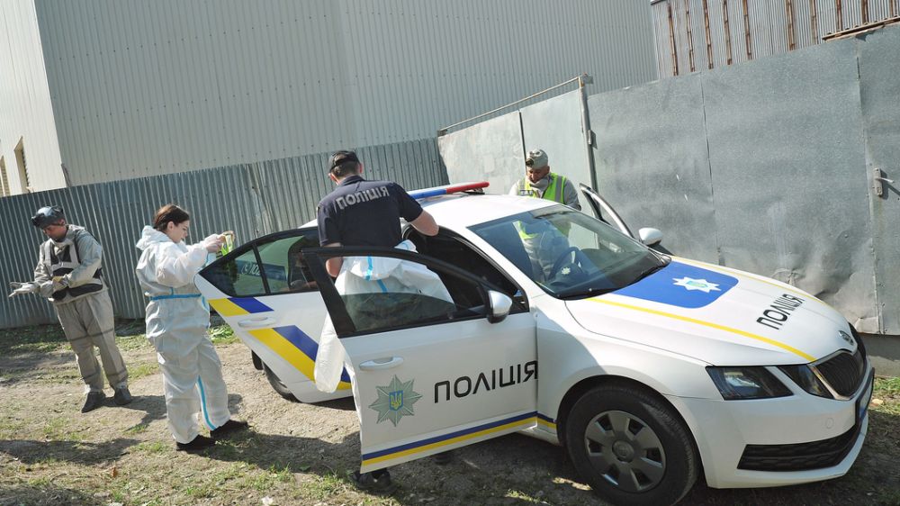 ������� ����������� ������� ������ �� ������������ �� "�����" �������