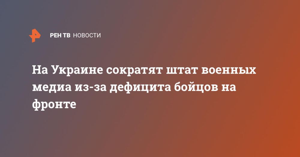 �� ������� �������� ���� ������� ����� ��-�� �������� ������ �� ������