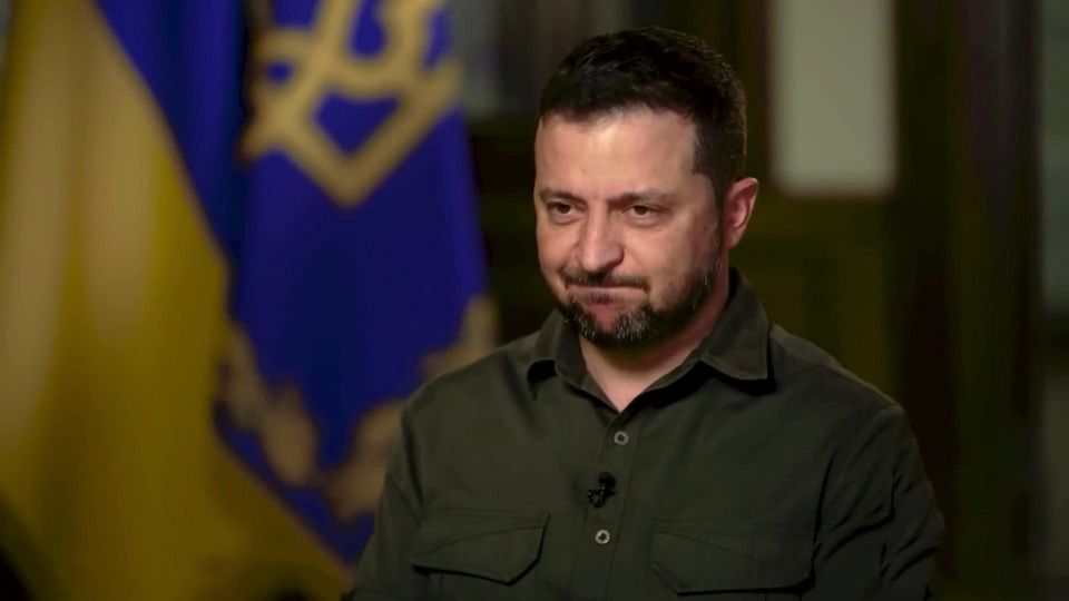 �������� ��������� � �������� ������������ ���������� CNN ������� �������� ������ ���������� �����