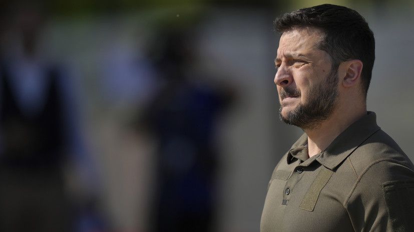 ���-������ ��������: ������� ��������� ���������� ����� ���������� �� ���