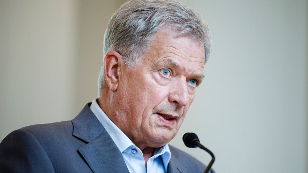 ��������� ��������� ������, ��� ������ ����� ������������ ��������� � ��