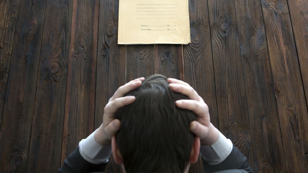 ������ ����� ���������� ������� �������� � �����