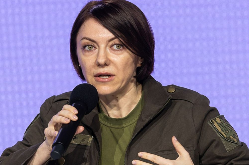 ���� �������� ��������� ���� ��������� ��-�� �������� ������