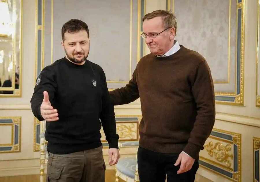 � ������ ��������� ������ ������� ��������� � ���, ��� ������� ����� ������������ �������, ������� ����������