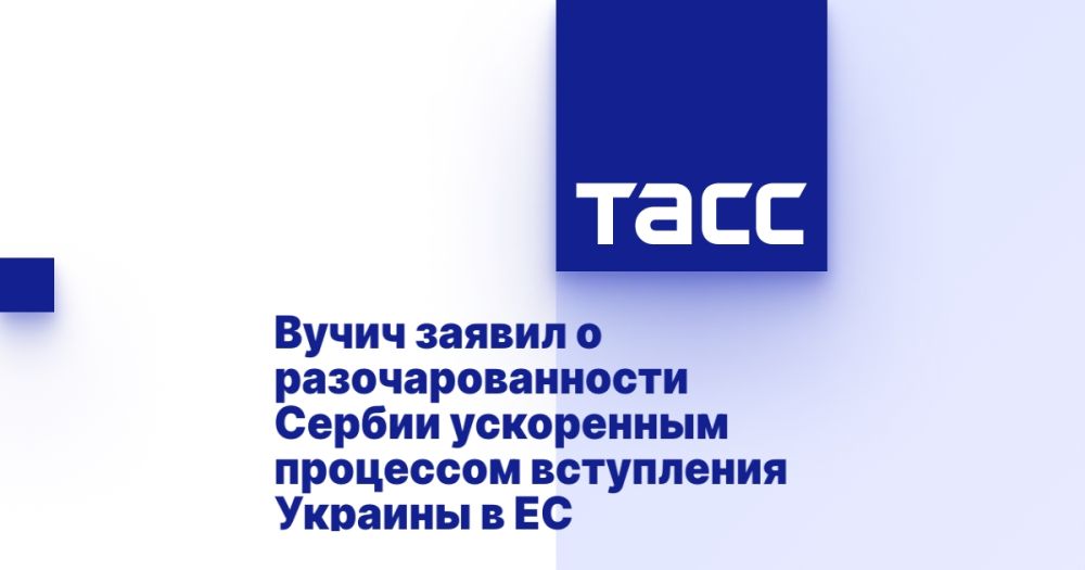 ����� ������ � ���������������� ������ ���������� ��������� ���������� ������� � ��