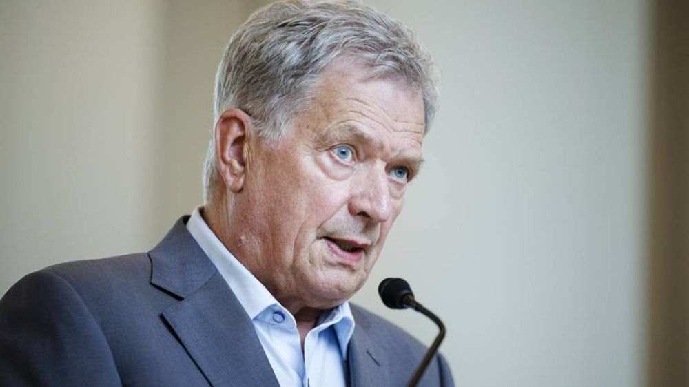 ������� ����� ������� ����� ��������� ��������� � �������