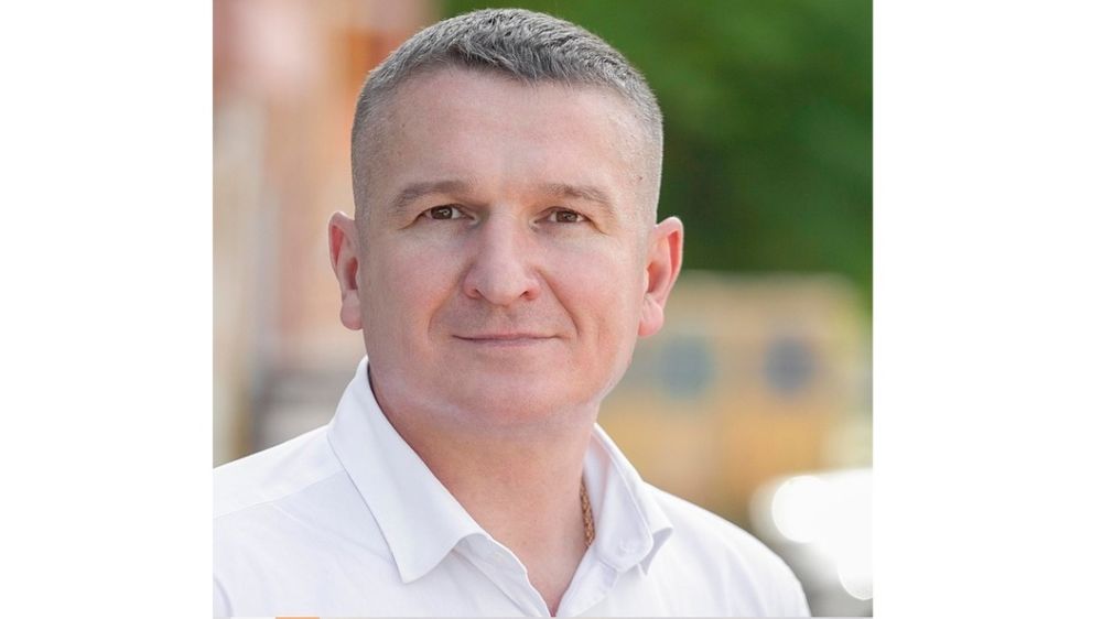 �������� � ����� ������ ����� ���������� ������������� ������