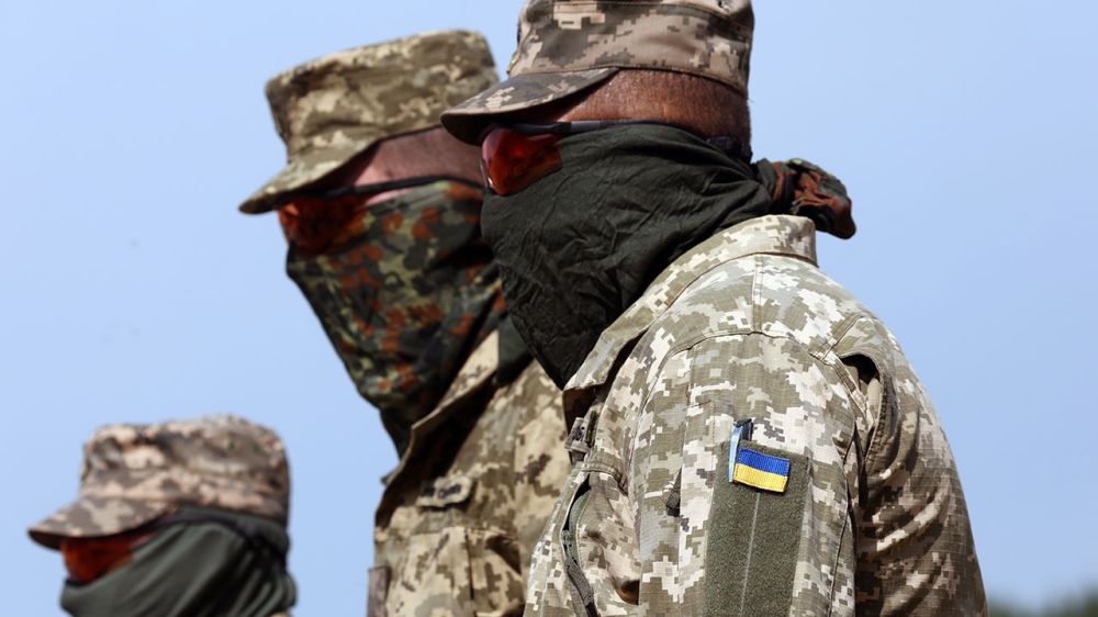 ��������: ���������� ���������������� �� �������� ������� ����������