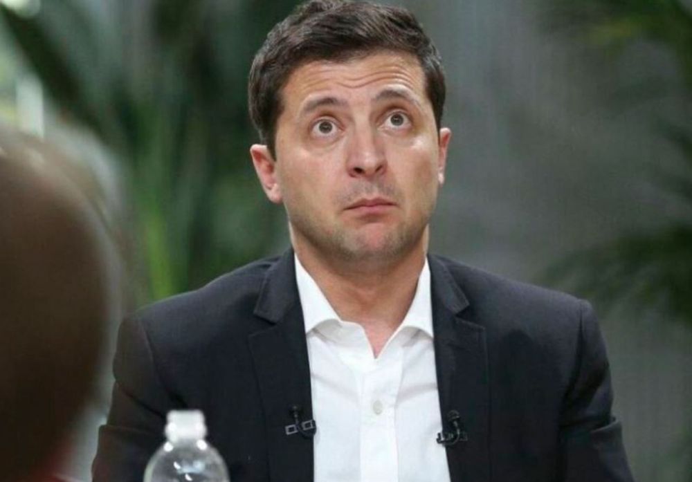 ��������� �� �������� � ��������� �� ����� ������ � ���������