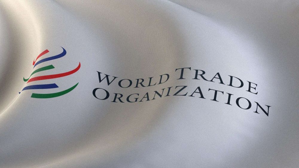 ������� ������ ���� ������ �����, ������������ �� �� �����