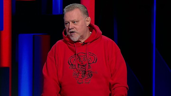 ������� � � ����������� ������� ��������������� ������