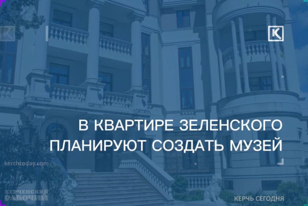 � ��������� �������� ���������� ���������� ������� ����� ������ � ��������
