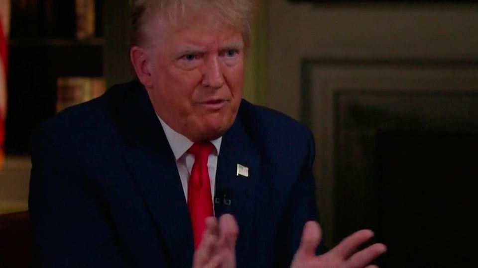 � ���, ��� ������� � �������� �������� ����������� �� ���� ���, ������ ������ ��������� ���