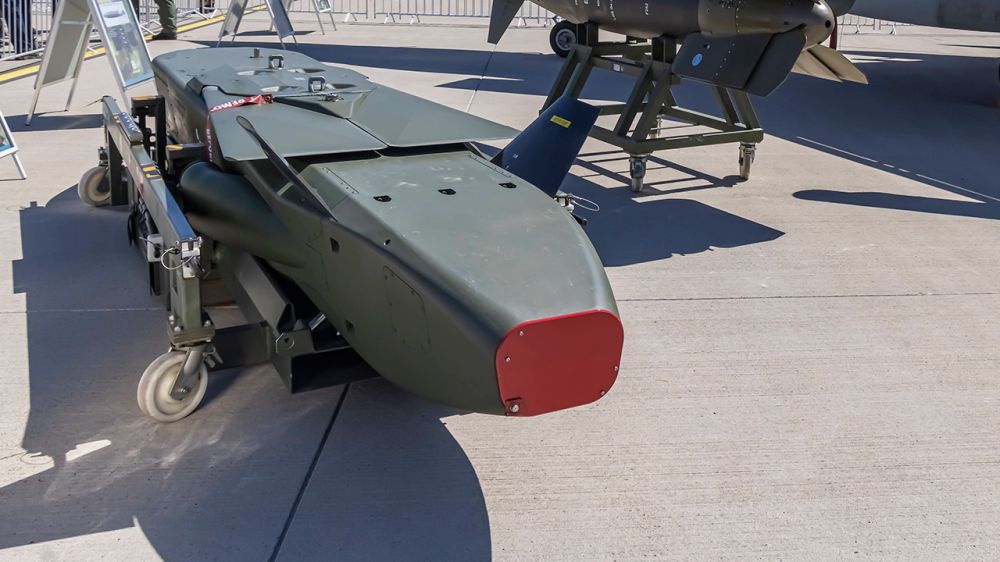 ������ � ��������� ��� ����� �������� �������� ����� �������� ����� Taurus