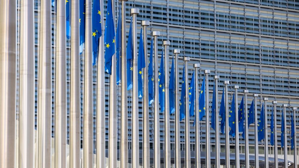 � �� ������� ����� �� �������� � �� �� ����� ����������