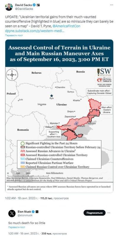 ���� ����� ������� �� ����� ��������� ���������: ���� ���������������� ����� �������� ������������ ���