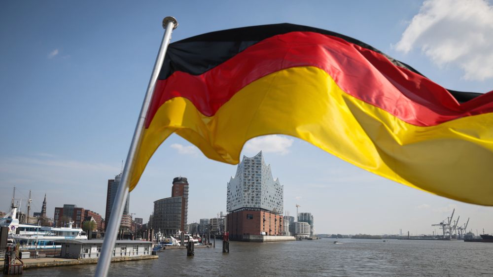 ������� ����������: ������ ������ ������� � ��������� ����� Taurus ��� � ��������� ���