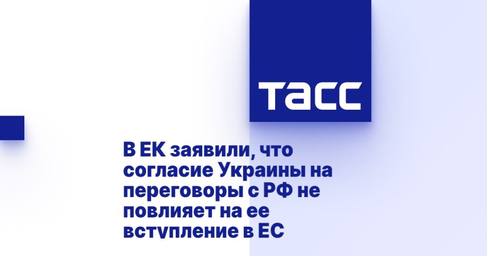 � �� �������, ��� �������� ������� �� ���������� � �� �� �������� �� �� ���������� � ��