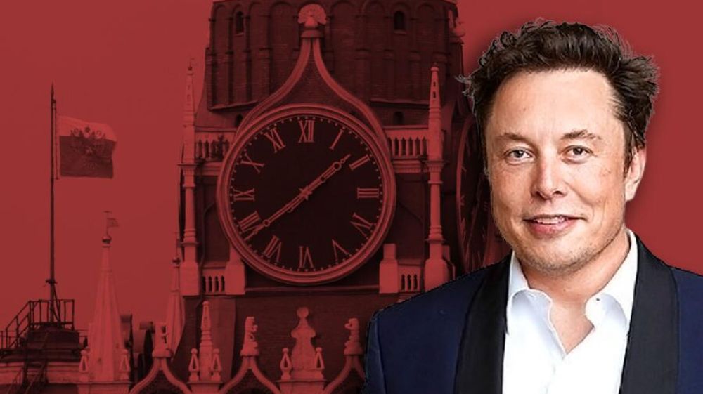 ���� ���� � ������� ������������ ������ �������� � �������. ��� �������� �� ������� 18 �������� 2023 ����